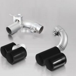 AddictiveAuto.com - Performance Auto Parts