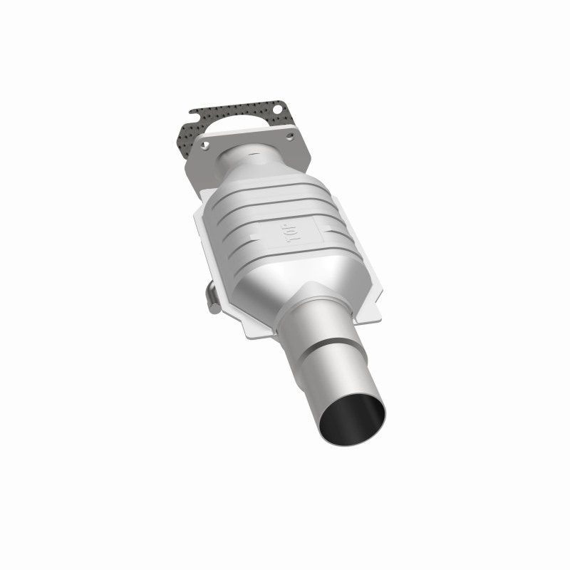 MagnaFlow Conv DF GM 86 87 - Image 7