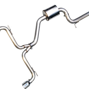 AddictiveAuto.com - Performance Auto Parts