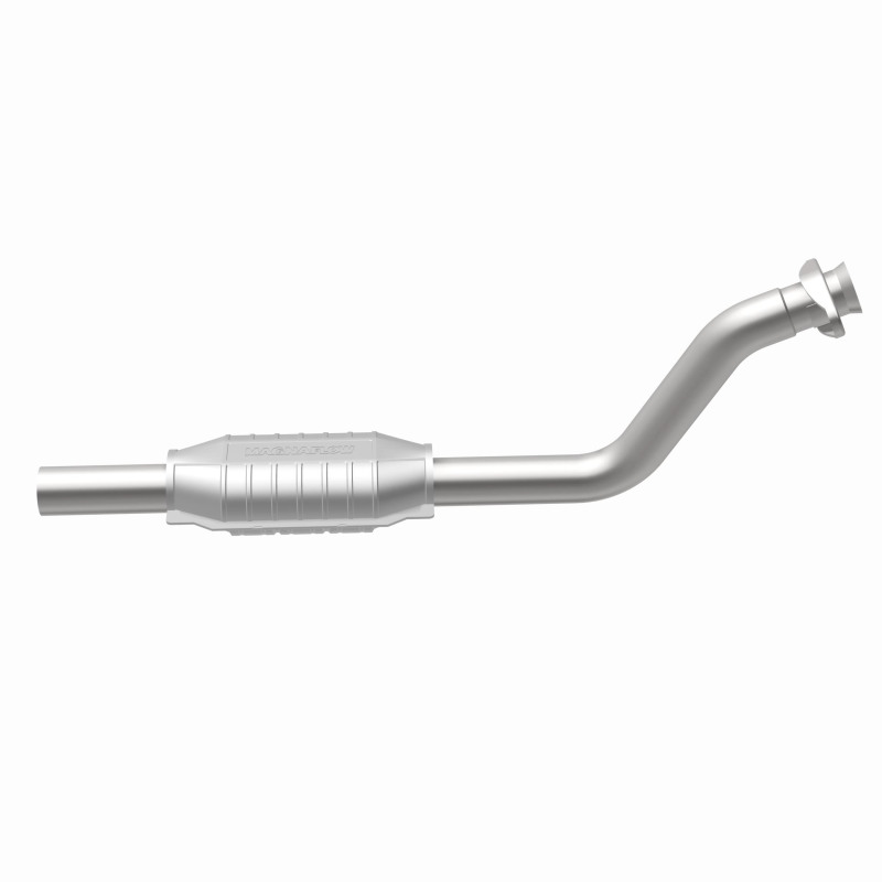 MagnaFlow Conv GM 37.62X6.5X4 2.25/2.25 - Image 7