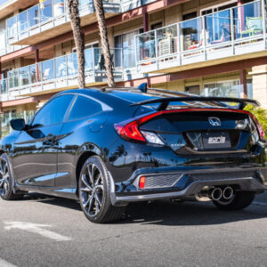 AddictiveAuto.com - Performance Auto Parts