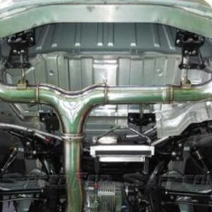 AddictiveAuto.com - Performance Auto Parts