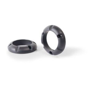 AddictiveAuto.com - Performance Auto Parts