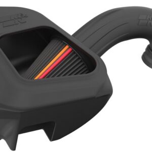 AddictiveAuto.com - Performance Auto Parts