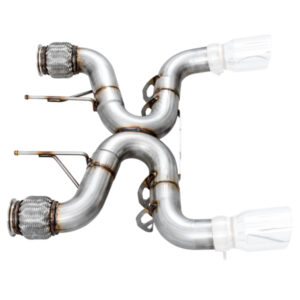 AddictiveAuto.com - Performance Auto Parts