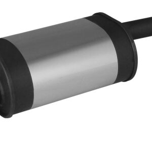 AddictiveAuto.com - Performance Auto Parts