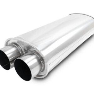 AddictiveAuto.com - Performance Auto Parts