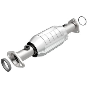 AddictiveAuto.com - Performance Auto Parts