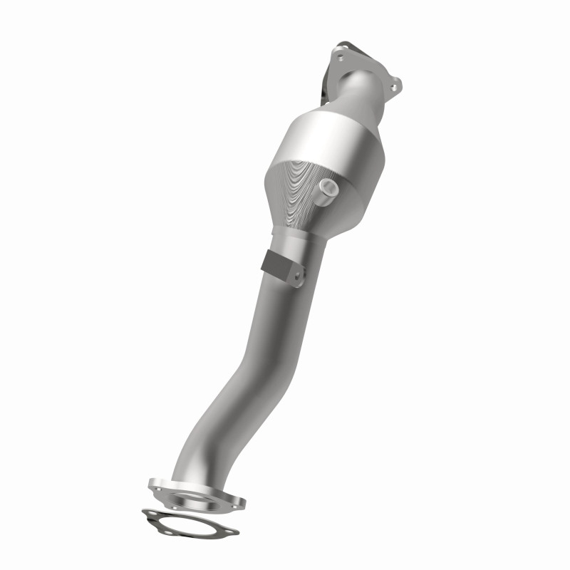 Magnaflow 11-15 Audi Q7 3.0L Direct Fit Converter - Image 5