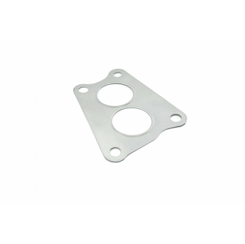 Turbo XS Subaru FA20 2 Layer SS Turbine Inlet Gasket - Image 2