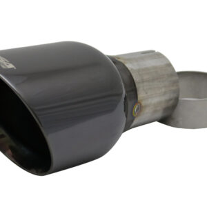 AddictiveAuto.com - Performance Auto Parts