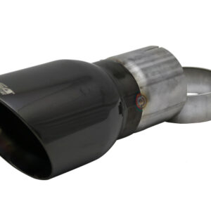 AddictiveAuto.com - Performance Auto Parts