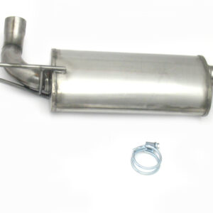 AddictiveAuto.com - Performance Auto Parts