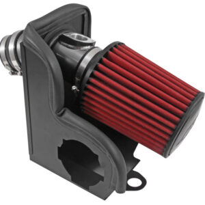 AddictiveAuto.com - Performance Auto Parts