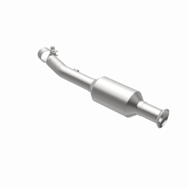 Magnaflow 98-02 Prizm L4 1.8 OEM Underbody Direct Fit Converter - Image 5