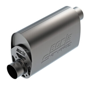 AddictiveAuto.com - Performance Auto Parts