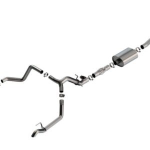 AddictiveAuto.com - Performance Auto Parts