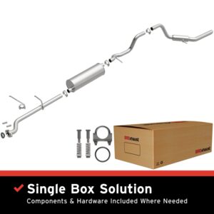 AddictiveAuto.com - Performance Auto Parts