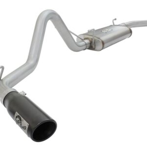 AddictiveAuto.com - Performance Auto Parts