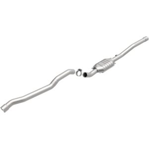 AddictiveAuto.com - Performance Auto Parts