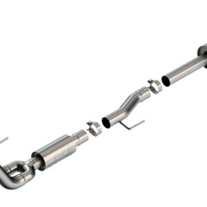 AddictiveAuto.com - Performance Auto Parts