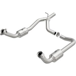 AddictiveAuto.com - Performance Auto Parts