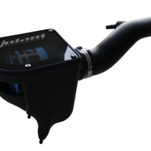 AddictiveAuto.com - Performance Auto Parts