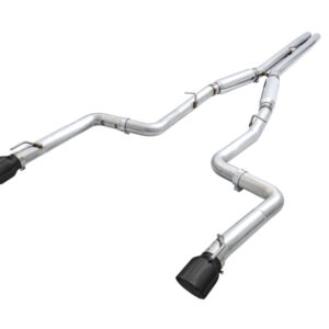 AddictiveAuto.com - Performance Auto Parts