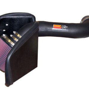 AddictiveAuto.com - Performance Auto Parts