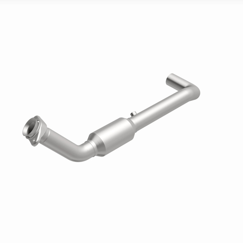 Magnaflow 05-06 Ford F-150 4.2L Direct Fit Converter - Image 3