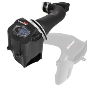 AddictiveAuto.com - Performance Auto Parts