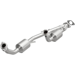 AddictiveAuto.com - Performance Auto Parts