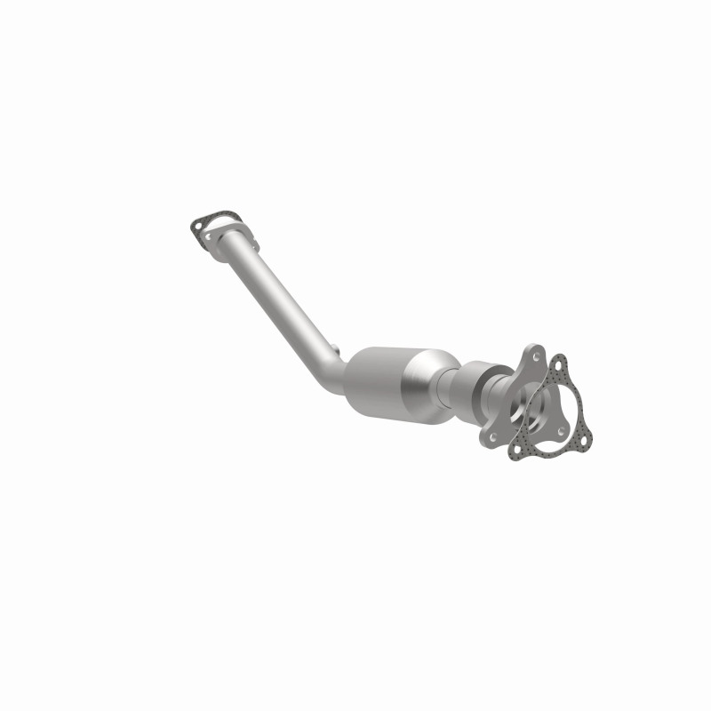 Magnaflow 06-07 Chevrolet HHR 2.2L Direct Fit Converter - Image 7