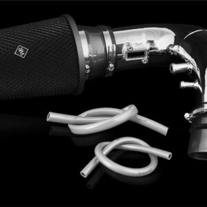 AddictiveAuto.com - Performance Auto Parts