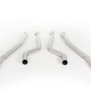 AddictiveAuto.com - Performance Auto Parts