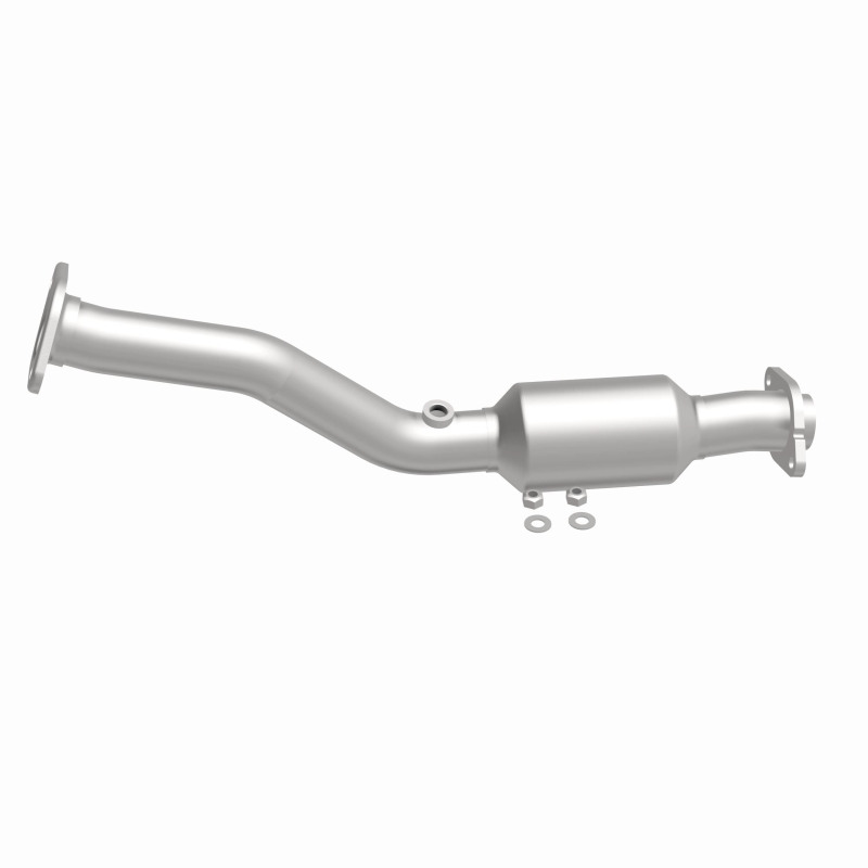 Magnaflow 13-15 Sentra 1.8 Underbody Direct Fit Converter - Image 7