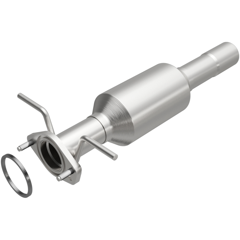 Magnaflow California Direct Fit Converter 05-06 Ford Focus 2.0L - Image 2