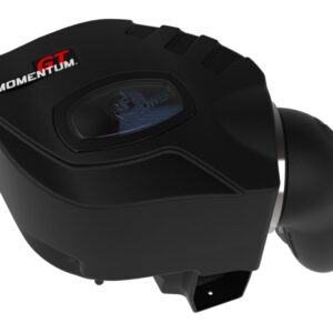 AddictiveAuto.com - Performance Auto Parts