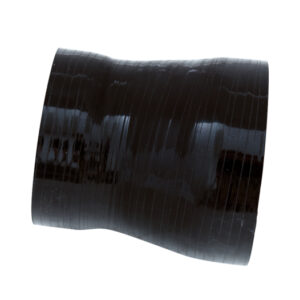 AddictiveAuto.com - Performance Auto Parts