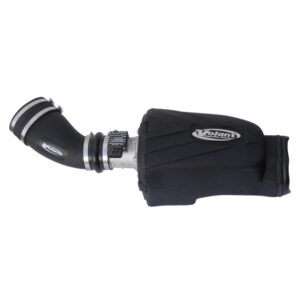 AddictiveAuto.com - Performance Auto Parts