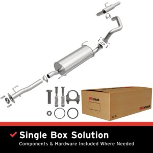 AddictiveAuto.com - Performance Auto Parts