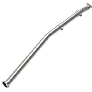 AddictiveAuto.com - Performance Auto Parts