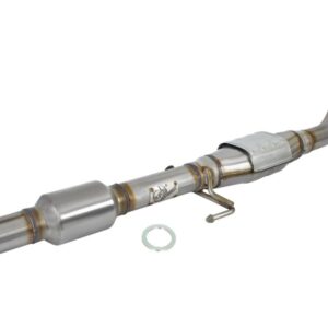 AddictiveAuto.com - Performance Auto Parts