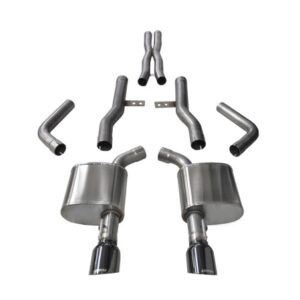 AddictiveAuto.com - Performance Auto Parts