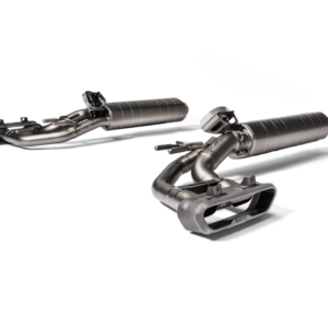 AddictiveAuto.com - Performance Auto Parts