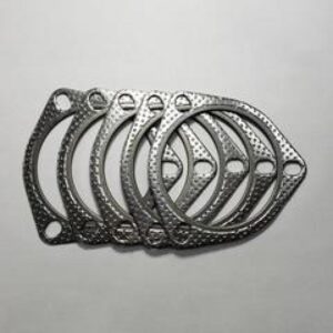 AddictiveAuto.com - Performance Auto Parts