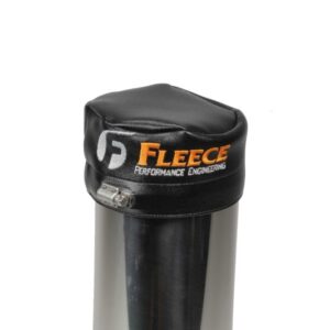 AddictiveAuto.com - Performance Auto Parts