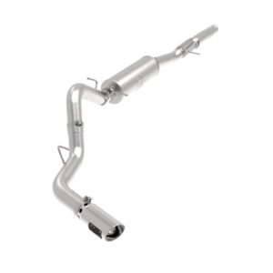 AddictiveAuto.com - Performance Auto Parts