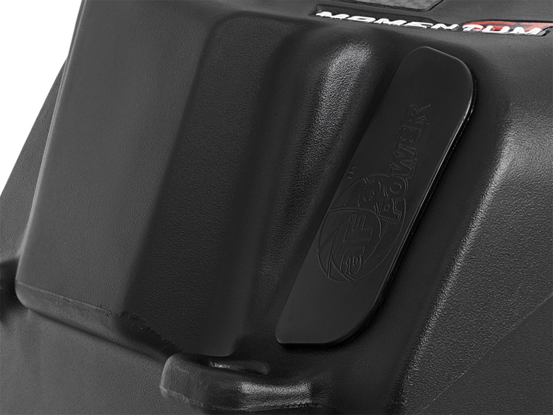 aFe Momentum GT Pro 5R Intake System 14-16 Ram 2500 6.4L Hemi - Image 10