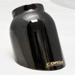 AddictiveAuto.com - Performance Auto Parts